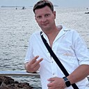 Андрей, 43 года