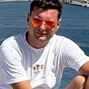 Андрей, 43 года