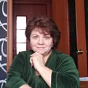 Лариса, 63 года