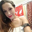 Ирина, 33 года