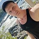 དཀཕད, 34 года