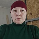 Куралай, 38 лет