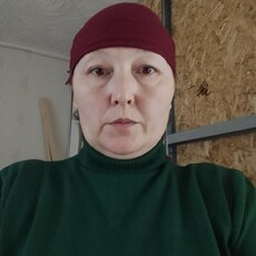 Фотография девушки Куралай, 38 лет из г. Зыряновск