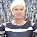 Людмила, 57 лет