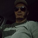 Руслан, 36 лет
