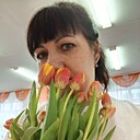 Наталья, 50 лет