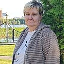 Наталья, 51 год