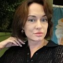 Виктория, 42 года