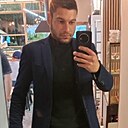 Alan, 28 лет