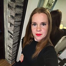 Фотография девушки Ирина, 40 лет из г. Самара