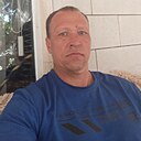 Александр, 44 года