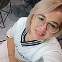 Потом, 47 лет