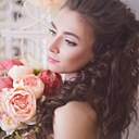 Стася, 27 лет
