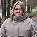 Svetlana, 31 год