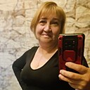 Яна, 60 лет