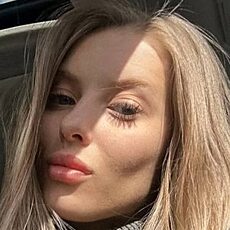 Фотография девушки Альбина, 31 год из г. Оренбург