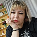 Ирина, 36 лет
