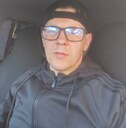 Толя, 37 лет
