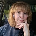 Елена, 55 лет