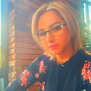 Луиза, 39 лет