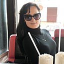 Леся, 39 лет
