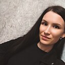 Екатерина, 31 год
