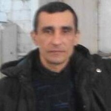 Фотография мужчины Алексей, 42 года из г. Павлодар