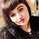 Наталка, 48 лет