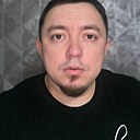 Павел, 34 года
