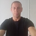 Александр, 35 лет