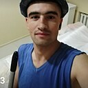 Каю, 29 лет