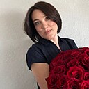 Аида, 47 лет