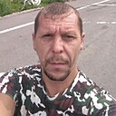 Сергей, 43 года