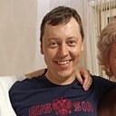 Алексей, 47 лет
