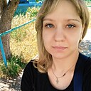 Татьяна, 36 лет