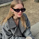 Соня, 45 лет