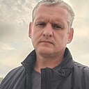 Александр, 44 года