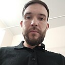 Андрей, 40 лет