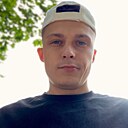 Александр, 28 лет