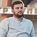 Anar, 33 года