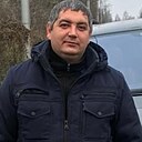 Александр, 38 лет