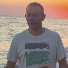 Фотография мужчины Дмитрий, 38 лет из г. Ульяновск