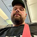 Антон, 38 лет