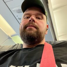 Фотография мужчины Антон, 38 лет из г. Жуковский