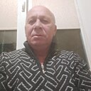 Маис, 57 лет