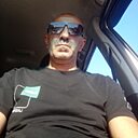 Арам, 46 лет