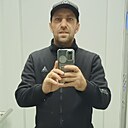 Павел, 43 года