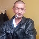 Роберт, 52 года