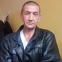 Роберт, 52 года