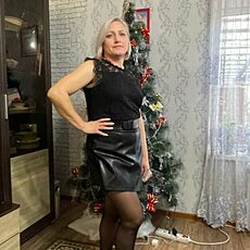 Фотография девушки Ангелина, 35 лет из г. Краснодар